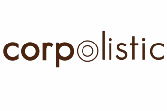 LOGO_CORPOLISTIC_WEB2 Corpolistic