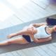 pilates fisioterapico